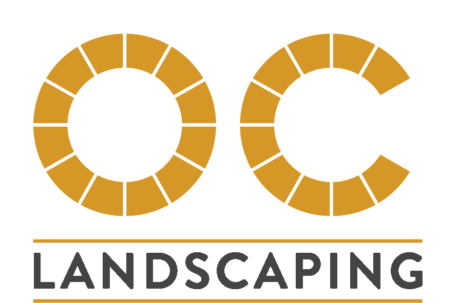 OC Landscaping